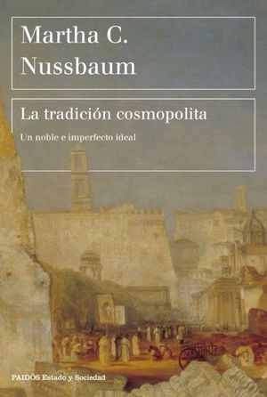 LA TRADICI�N COSMOPOLITA