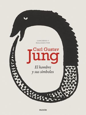 EL HOMBRE Y SUS S�MBOLOS