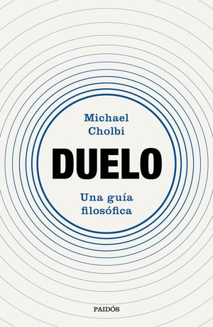 DUELO