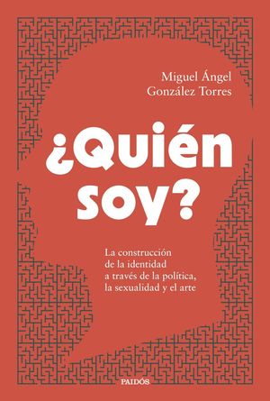 �QUI�N SOY?
