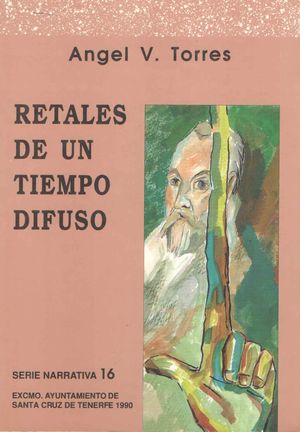 RETALES DE UN TIEMPO DIFUSO