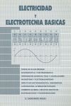 ELECTRICIDAD Y ELECTROTECNIA BSICAS