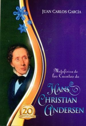 METAFISICA DE LOS CUENTOS DE HANS CHRISTIAN ANDERSEN