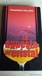 APUESTA DE CRISTAL, LA