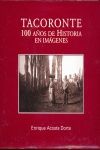 2. TACORONTE 100 AOS DE HISTORIA IMAGENES