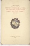 (2V) REAL SOCIEDAD ECONOMICA DE AMIGOS DEL PAIS DE TENERIFE, LA