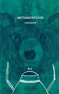 METAMORFOSOS