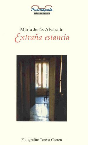 EXTRA�A ESTANCIA