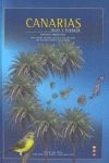 CANARIAS. ISLAS Y PUEBLOS