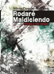 RODAR MALDICIENDO