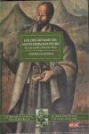 DOS MUNDOS DEL SANTO HERMANO PEDRO, LOS