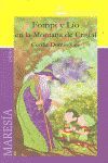 FOMPI Y LO EN LA MONTAA DE CRISTAL