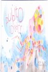 PULPITO SO�ADOR, EL