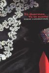 T� DUERMES-- YO TE SUE�O