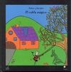 EL ROBLE M�GICO