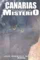 CANARIAS TERRITORIO DEL MISTERIO