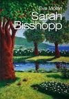SARAH BISSHOPP