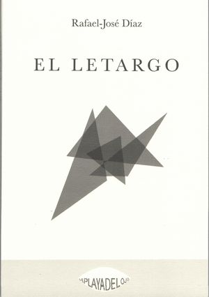 EL LETARGO