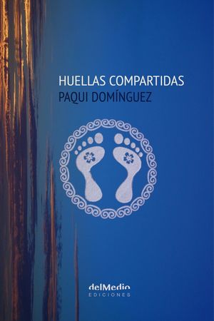 HUELLAS COMPARTIDAS