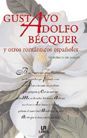 GUSTAVO ADOLFO BCQUER Y OTROS ROMNTICOS ESPAOLES