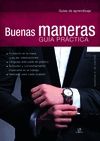GUA PRCTICA BUENAS MANERAS