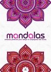 MANDALAS S�MBOLOS PERFECTOS PARA REFLEJAR LA COMPLEJIDAD DEL MUNDO