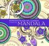 REPRESENTACI�N DEL COSMOS A TRAV�S DEL MANDALA