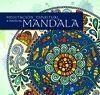 MEDITACI�N ESPIRITUAL A TRAV�S DEL MANDALA