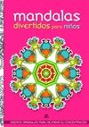 MANDALAS DIVERTIDOS PARA NI�OS
