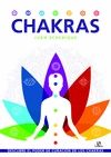 CHAKRAS