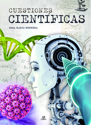 CUESTIONES CIENT�FICAS