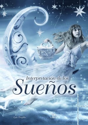 INTERPRETACIN DE LOS SUEOS