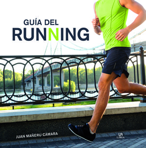 GUA DEL RUNNING