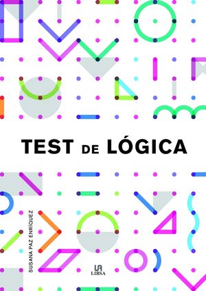 TESTS DE LGICA