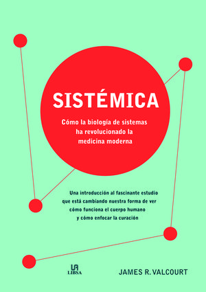 SIST�MICA