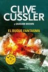 EL BUQUE FANTASMA (ARCHIVOS NUMA 12)