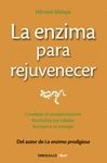 LA ENZIMA PARA REJUVENECER