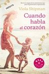 CUANDO HABLA EL CORAZ�N