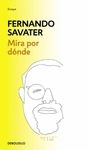 MIRA POR DNDE