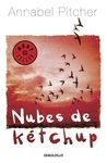 NUBES DE K�TCHUP