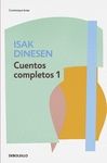 CUENTOS COMPLETOS 1 DINESEN
