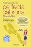 MANUAL DE LA PERFECTA CABRONA