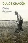 CIELOS DE BARRO