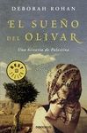 EL SUE�O DEL OLIVAR