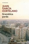 GRAM�TICA PARDA