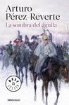 LA SOMBRA DEL �GUILA