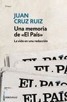 UNA MEMORIA DE �EL PA�S�