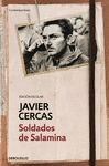 SOLDADOS DE SALAMINA (EDICI�N ESCOLAR)