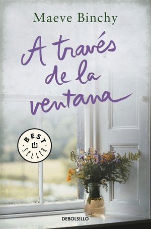 A TRAV�S DE LA VENTANA