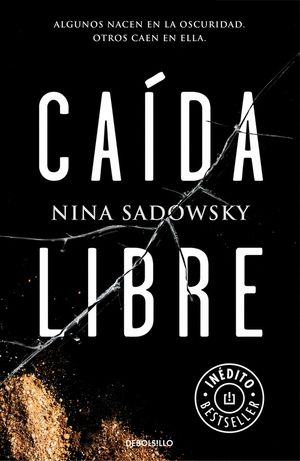 CA�DA LIBRE